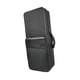 thumbnail image 5 of Estuche Perfecl para Saxofón Alto con Correas Dobles Accesorios para Principiantes, 5 of 8
