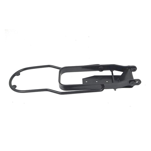 Farm/Ranch Fence Gate Closer (Speeco Style)