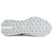 Cruyff Rayado Sneakers