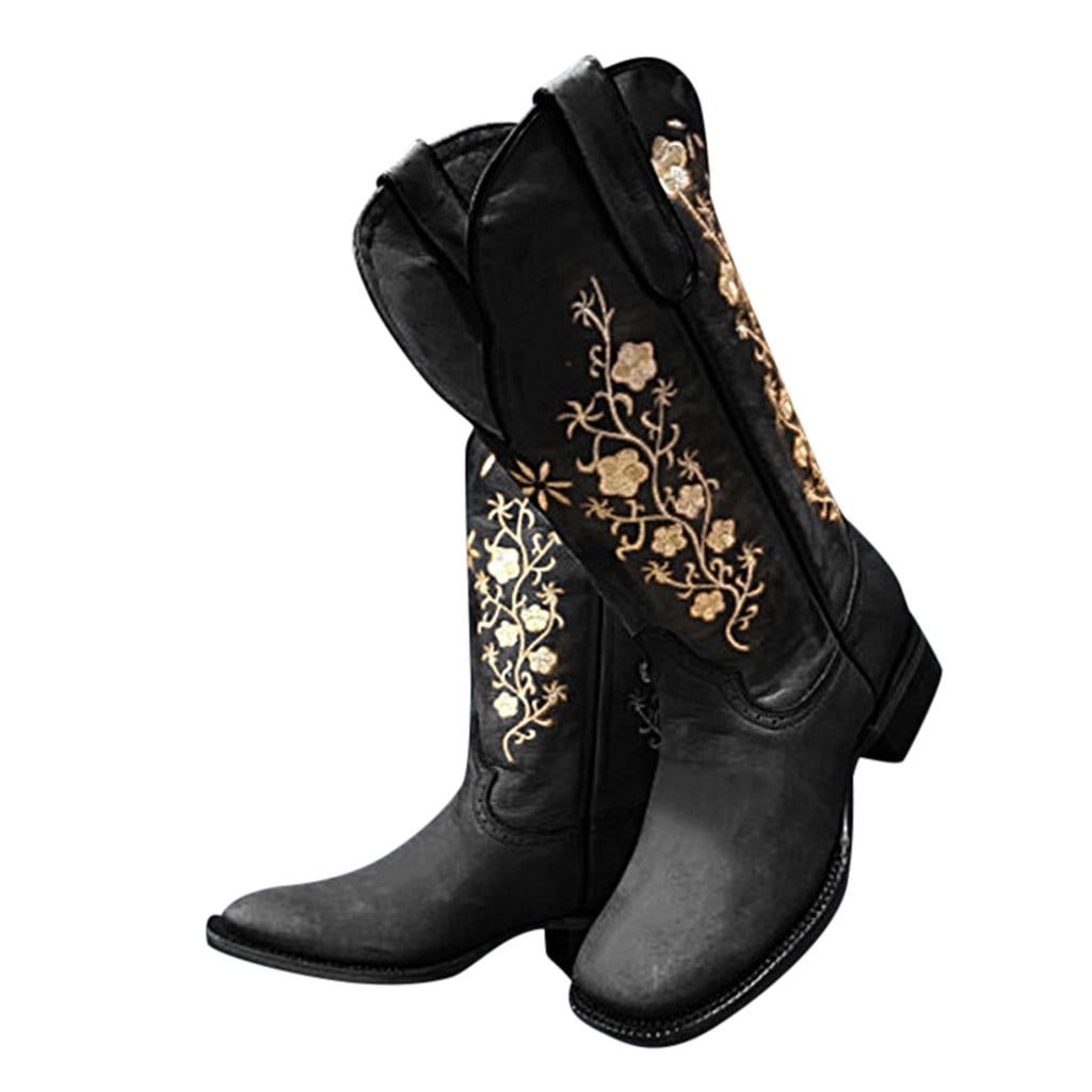 ladies fashion boots uk