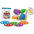 thumbnail image 2 of Peanuts: 75th Anniversary Ultimate TV Specials Collection, 2 of 2