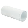 thumbnail image 4 of Película de pintura transparente para bicicleta, película protectora antiarañazos para bicicleta, película antiarañazos para bicicleta, película protectora para marco de bicicleta, grado profesional, 4 of 8