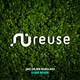 thumbnail image 2 of Mouse Gamer Nibio Rule MG1000 OpenBox, 2 of 2