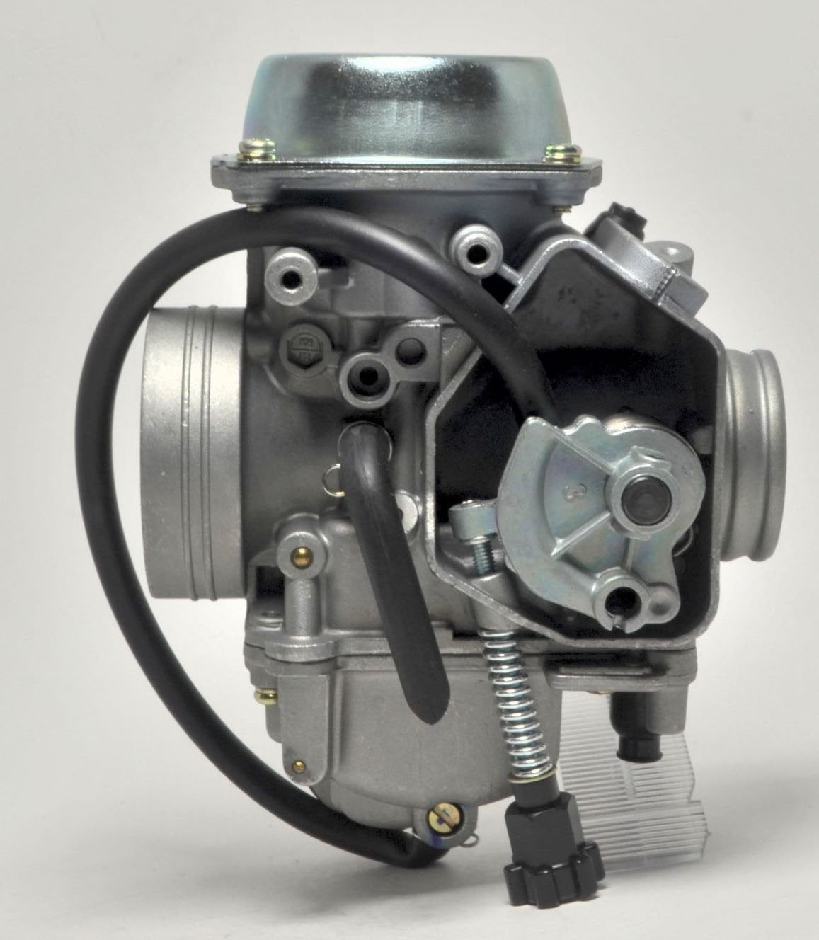 Carb Carburetor For Honda Trx 300 Fourtrax 2x4 4x4 2wd 4wd 1993 1994 1995 1996 1997 1998 1999 00 Walmart Com Walmart Com