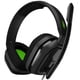thumbnail image 3 of Audifonos Gamer ASTRO A10 XB1 Xbox PC 3.5mm 939-001595, 3 of 5