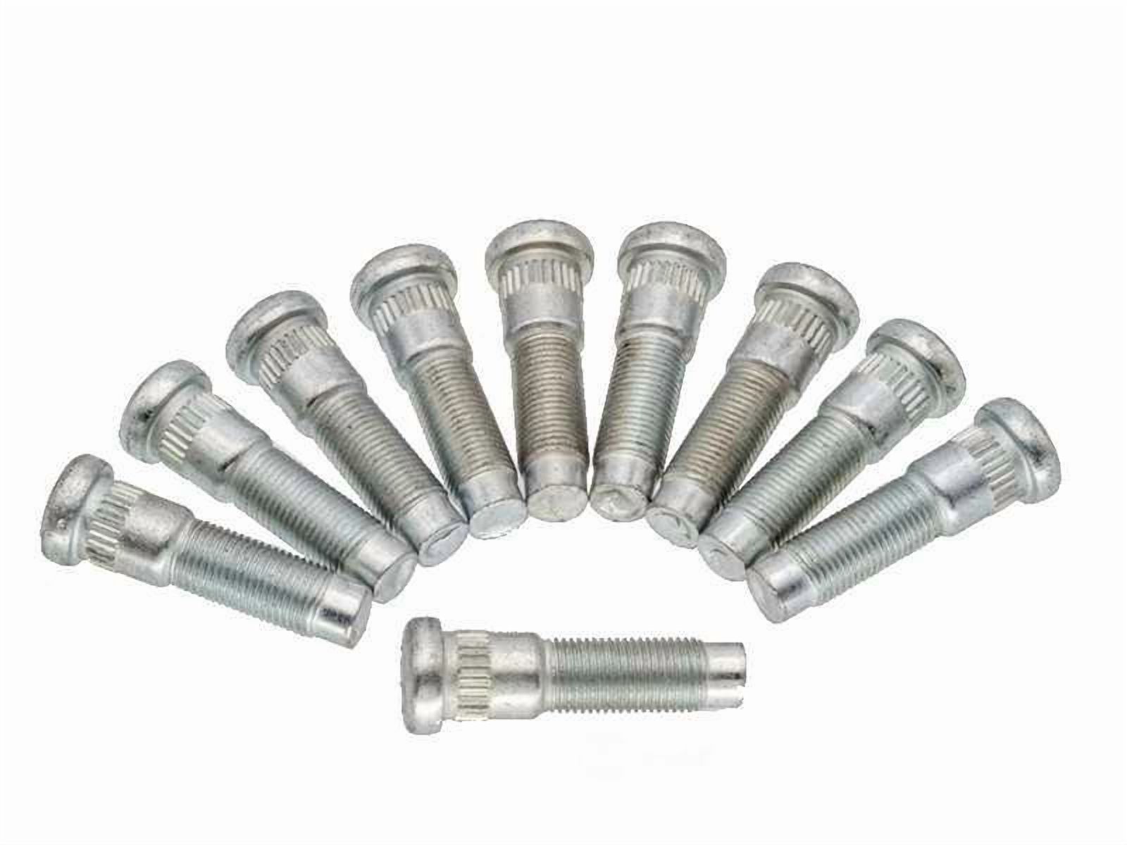 Power Train 97178 Box of 10
