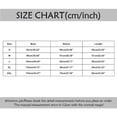 thumbnail image 3 of Women's UPF50+ Rash Guard Sun Shirts, Long Sleeve UV Protection Quick Dry Shirt for Women Workout Hiking Swimming Tops(Purple1,S), 3 of 7