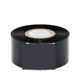 thumbnail image 3 of 1PC Thermal Ribbon of Printing Machine 30*100m Date Code Printer Accessory Black 30mm Width, 3 of 6