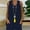 Navy, variant on 2 Piece Sets for Women Casual Shorts Summer Women Two Piece Outfits Sets Shorts Linen Womens 2 Piece Outfits Summer Petite