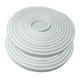 thumbnail image 3 of Tira de Sellado Burlete Macarena Blanco, 3 of 8