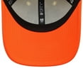 thumbnail image 5 of McLaren - New Era 9FORTY Chapeau Ajustable Néon Contrasté, 5 of 5