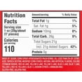 thumbnail image 3 of Skittles Candy Snack Bag - 1 lbs - Original Skittles Fun Size Candy Coated Fruit Chews - Wholesale Variety Pack in Resealable Pantry Bag, 16 oz., 3 of 5