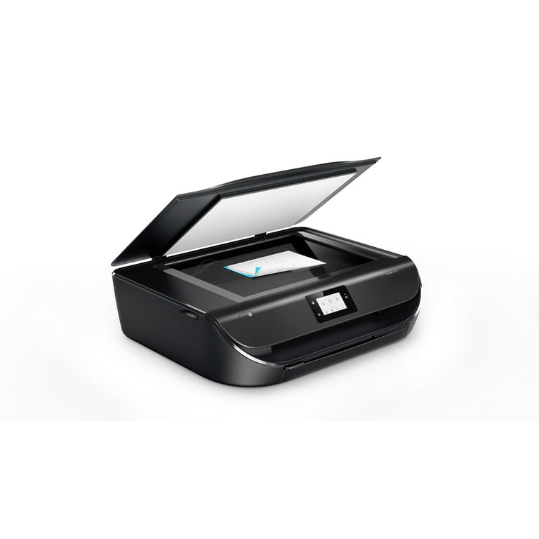 HP ENVY 5012 All-in-One Wireless Instant Ink Ready - Walmart.com