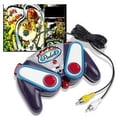 thumbnail image 1 of Joystick clásico de pinball Toymax Plug and Play Toymax 58021, 1 of 1