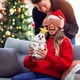 thumbnail image 1 of onlyliua ¡ ¡Descuentos de Temporada! Juguets y Peluches Navideños Árboles de Navidad Canta y Baila Árboles de Navidad Juguets y Fiesta Estilo de Una Canción, 1 of 7