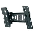 thumbnail image 1 of Support TV Inclinable Réglable, 1 of 1