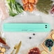 thumbnail image 1 of Teissuly Food Vacuum Sealer Machine, Automatic Vacuum Air Sealing System Machine, Household Food Preservation Machine for Airtight Food Storage and Sous Vide, Gifts for Mom Wife Teissuly WER202312143074, 1 of 8