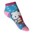 thumbnail image 4 of Tin Sanrio Talla 9-10 Kitty multicolor, 4 of 4