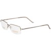 Zyloware Corporation Stetson Eyewear