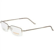 Zyloware Corporation Stetson Eyewear