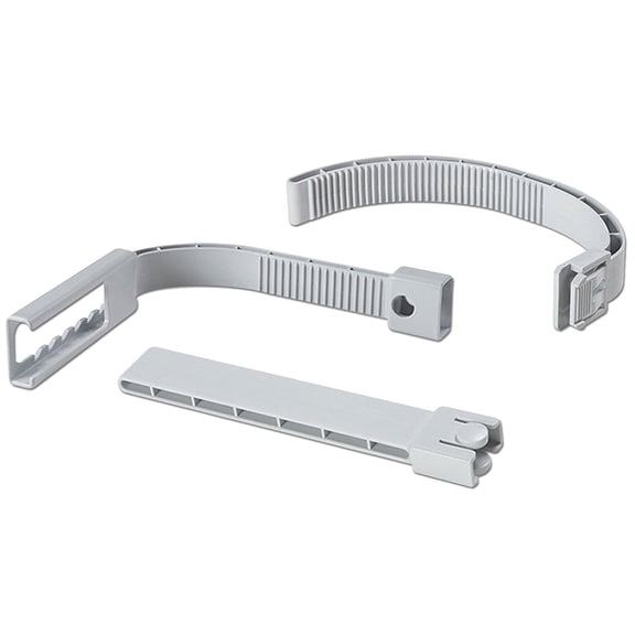 Intex Skimmer Hook and Adjuster Replacement for Easy Set Round/Oval Swimming Pools