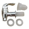 thumbnail image 4 of Distributeur de Boissons Robinet de Remplacement pour Machine à Boire, 4 of 9