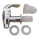 thumbnail image 4 of Dispensador de bebidas de grifo máquina de beber de repuesto grifo dispensador de bebidas, 4 of 9