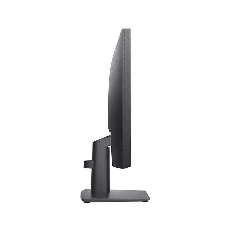 【新品未使用】DELL E2223HV 21.5インチ液晶モニター本体 10010004580691197020_1.jpg?_ex