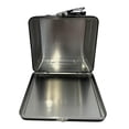 thumbnail image 5 of Videojuego Lunch Box Midway Classic Arcade Tin Gauntlet, 5 of 5