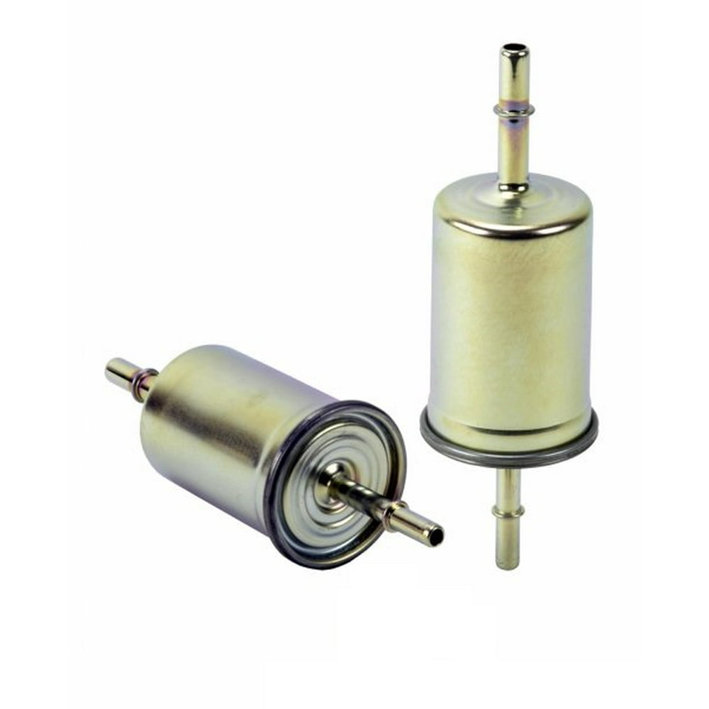 Ford Ranger Fuel Filter Herko Fuel Filter FFO39 for Ford Mazda B3000 Explorer Ranger 1999-2002