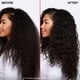 thumbnail image 3 of Acondicionador Redken Frizz Dismiss-NP 10.1 oz, 3 of 5