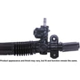 thumbnail image 4 of Cardone Reman Rack And Pinion Assembly P/N:22 334 Fits select: 1996-1997 CHRYSLER INTREPID, 1996-1997 CHRYSLER CONCORDE, 4 of 4