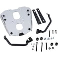 thumbnail image 1 of GIVI Top Case Mounting Plate for Monokey HD Aluminium Top Cases, 1 of 3