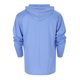 thumbnail image 4 of WILLBEST Sudaderas Navideñas Camiseta Deportiva De Manga Larga con Capucha para Hombre, Sudadera con Borde, Camiseta De Comercio Exterior XXGrande, 4 of 7