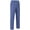 Blue, variant on Womens Golf Pants Lightweight with Zipper Pockets Petite Ankle Dressy Golf Work Business Casual Slacks Black M