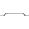thumbnail image 5 of Designperfect DPA-R985ORB Contemporary 6-5/16" (160 Mm) Center To Center Angled Arch, 5 of 7