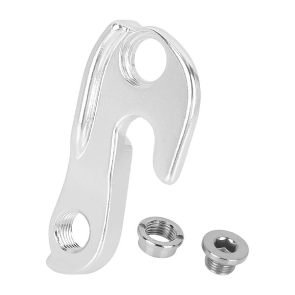 Bicycle Tail Hook Rear Derailleur Hanger  Gear Tail Hook for BIG CAT