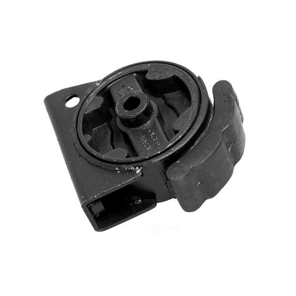 Westar EM-8117 Manual Trans Mount Fits select: 1975-1977 DATSUN B210