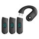 thumbnail image 1 of EZLIFE Auriculares Bluetooth 5.5 Auriculares deportivos inalámbricos de T2M2, 1 of 7