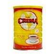thumbnail image 3 of Café Crema Ground Coffee from Puerto Rico, 10 ounce can, 3 of 3