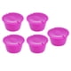 thumbnail image 5 of Taza de cápsula, 5 piezas de cápsulas de café de 50 ml, accesorios para cafeteras, cápsulas de café de diseño fácil de usar, 5 of 12