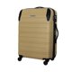 thumbnail image 3 of Maleta de Viaje para Facturar Swiss Gear, Spinner Lineal, Modelo Rígido, 23.5", SW48800267165, Color Swiss Gear SW48800267165, 3 of 4