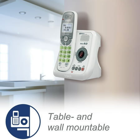 https://i5.walmartimages.com/asr/534a9e06-9ada-4fed-8006-289ba75f8fe4.160de026145a08cfd192694eb149da8f.jpeg?odnHeight=450&odnWidth=450&odnBg=FFFFFF