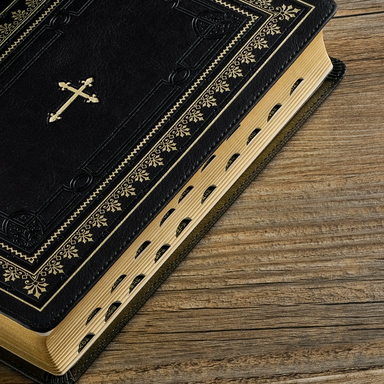 BIG HIME LIMITED BLACK GOLD ver