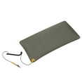 thumbnail image 1 of Tapis de Réparation, Coussin Antistatique Résistant à la Chaleur Facile à Utiliser Portable Flexible avec Fil de Terre pour Fabrication, 1 of 8