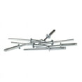 thumbnail image 4 of Arrow RLS1/8 Long Steel Rivet, 1/8", 4 of 6