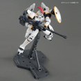 thumbnail image 3 of Bandai Tallgeese Ver. EW Gundam Wing MG 1/100 Model Kit, 3 of 4