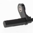 thumbnail image 3 of Standard Motor Products ALS3080 ABS Wheel Speed Sensor, 3 of 7