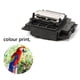 thumbnail image 1 of Cabezal de repuesto para impresora Epson L301 L303 L353 L551/310 L358 ME303 ME401, 1 of 8