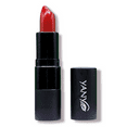thumbnail image 1 of Boss Lipstick #05, 1 of 1